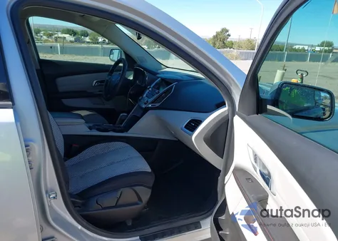 2013 GMC Terrain Sle-1 from USA, damaged, VIN 2GKALMEKXD6145965